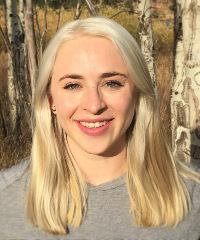 User Profile Image