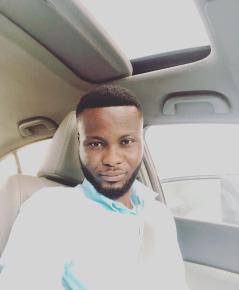 User Profile Image
