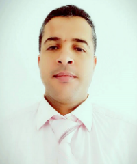 User Profile Image