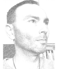 User Portrait