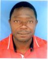 Portrait d'utilisateur