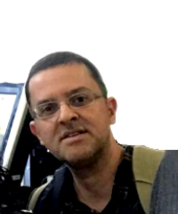 User Portrait