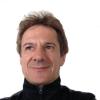 Portrait d'utilisateur
