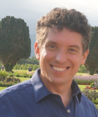 User Profile Image