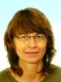 Portrait d'utilisateur
