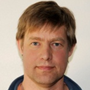 User Portrait