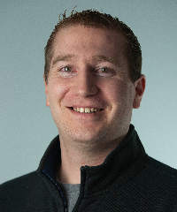 User Profile Image