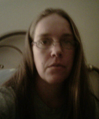 User Portrait
