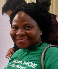 User Profile Image