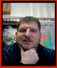 User Profile Image