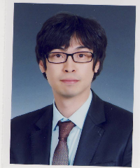User Portrait