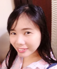 User Portrait