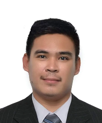 User Portrait