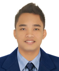 User Portrait