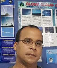 User Profile Image