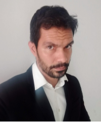 User Portrait