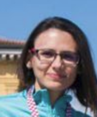 User Profile Image