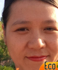 User Portrait