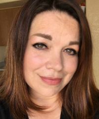 User Portrait