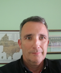 Foto del usuario