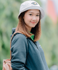 User Portrait