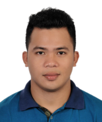 User Portrait