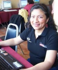 User Profile Image