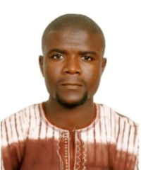 User Profile Image