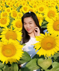 User Portrait