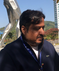 Foto del usuario
