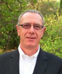 User Profile Image