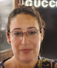 User Portrait