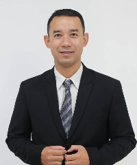 User Portrait