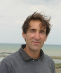 User Portrait