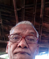 User Profile Image