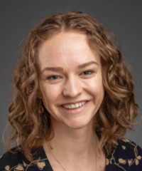User Profile Image