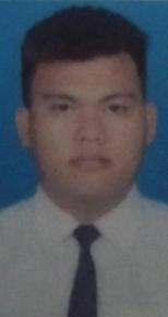 User Portrait
