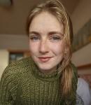 User Portrait