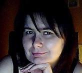 User Portrait