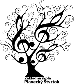 User Portrait