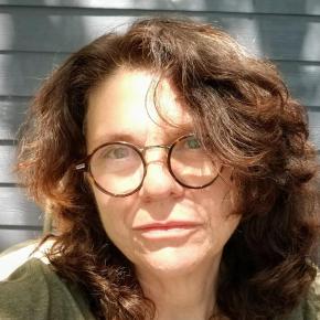 User Profile Image
