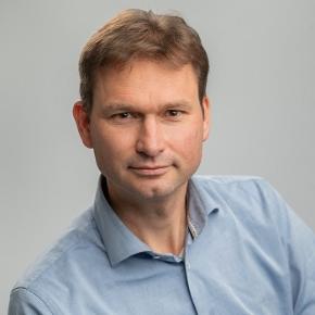 User Profile Image