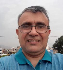 User Profile Image
