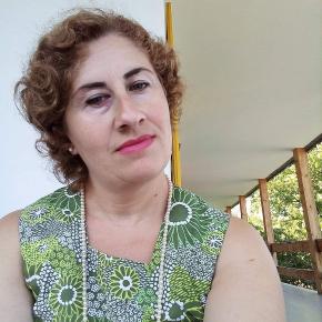 Foto del usuario