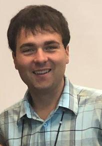 User Profile Image