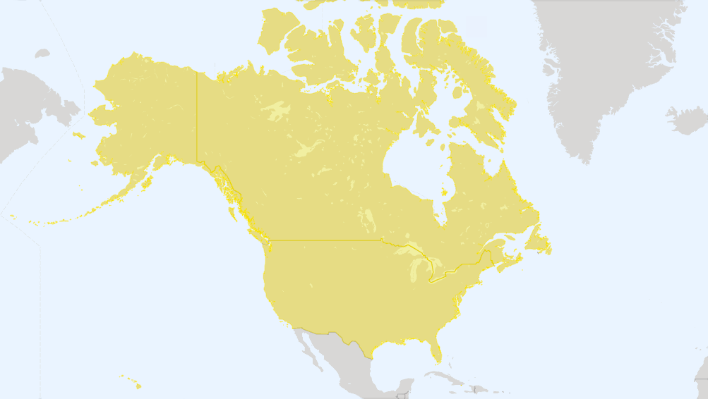region map image
