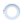 Dot image