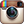 Instagram logo