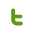 Twitter Logo