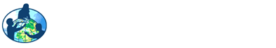 Globe Logo